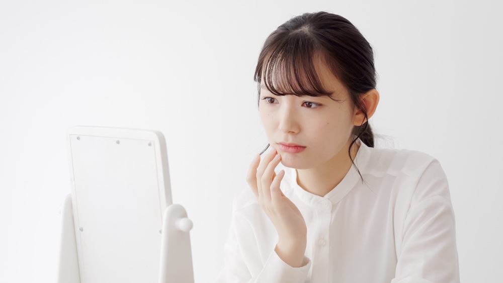 歯医者が休みのときにできる応急処置