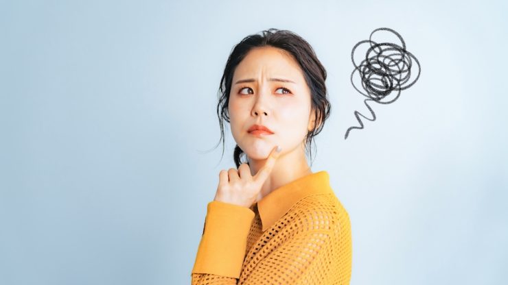 根管治療で膿を出す期間は？治療回数と注意点を解説のアイキャッチ画像