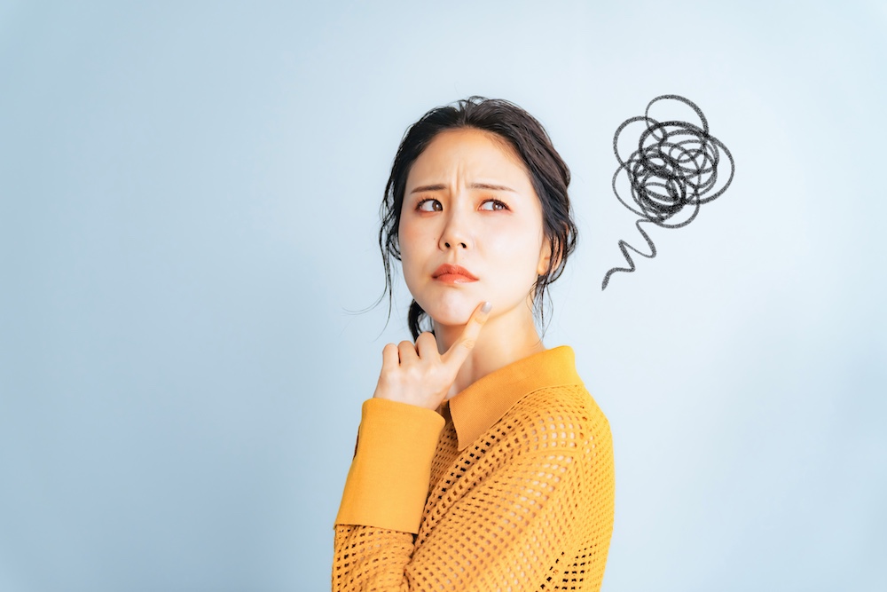 根管治療で膿を出す期間は？治療回数と注意点を解説のアイキャッチ画像