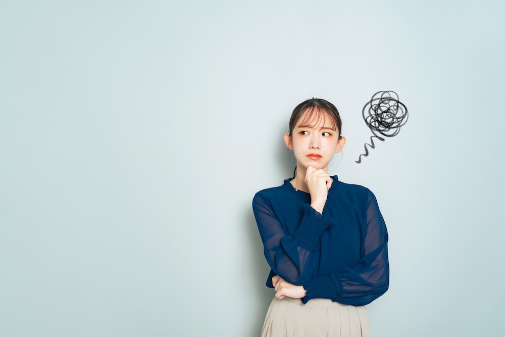 矯正歯科で「虫歯を教えてくれない」と言われる理由