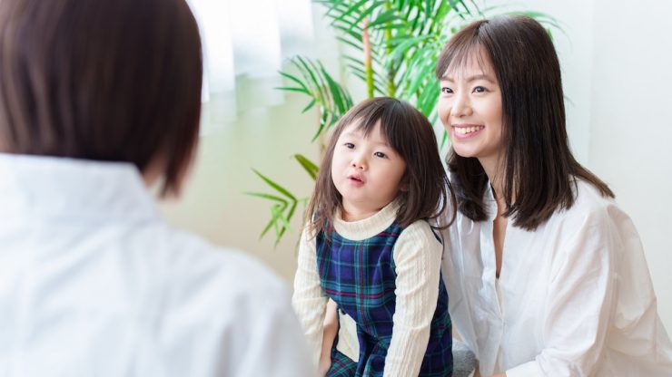 歯医者の定期検診に行っている人の割合は？年代差・継続のコツまで徹底解説のアイキャッチ画像