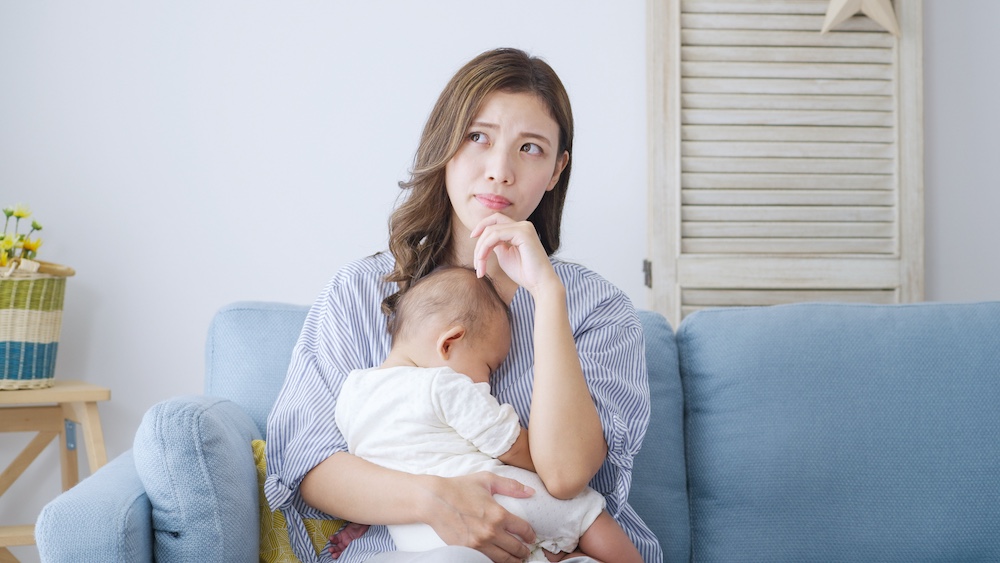 初めて定期検診を受ける大人が不安に思うこと