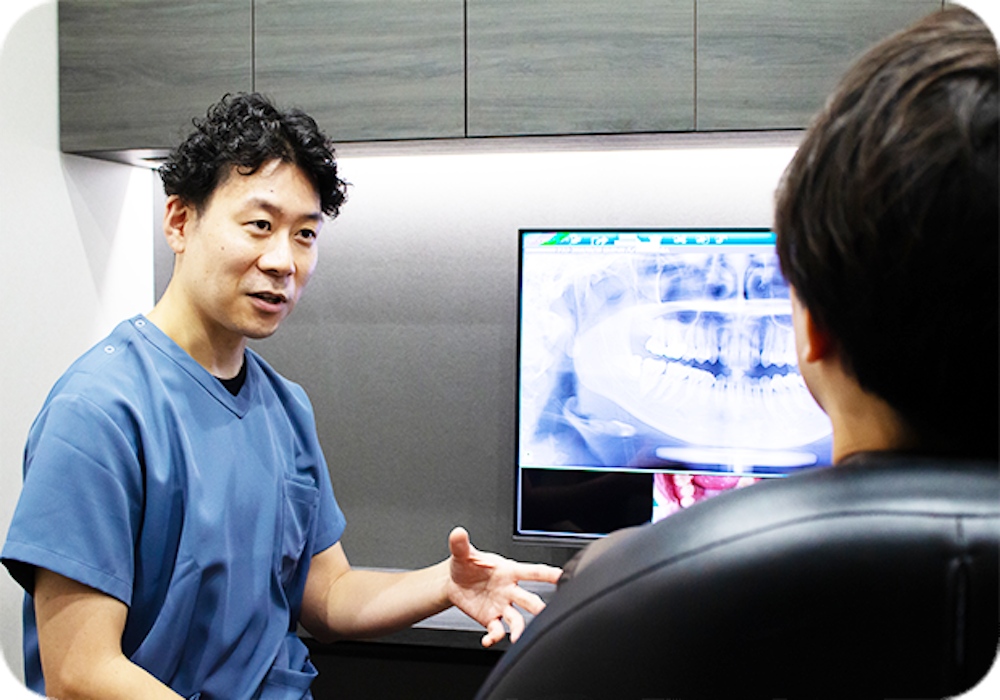 まとめ：歯医者の定期検診は大人こそ始めるべき