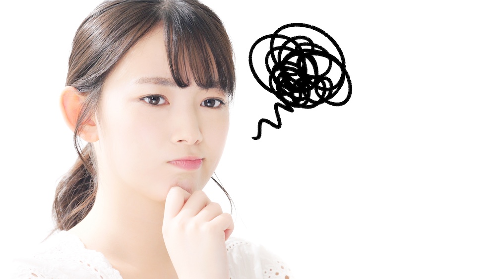 なぜサボると「後戻り」してしまうのか