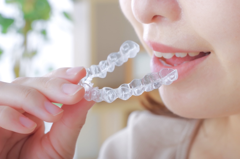 サボってしまったときの正しい対処法