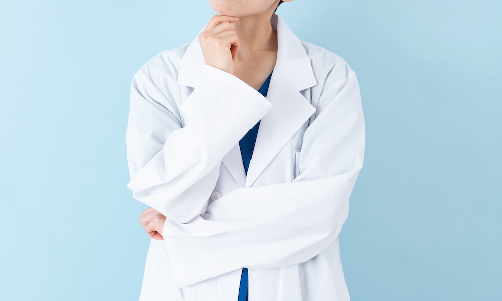 マウスピース矯正やリテーナーを「サボった」ときに起こること