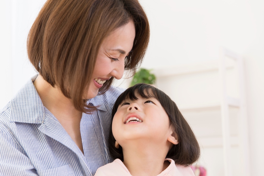 「小児矯正は意味ない」と言われる主な理由