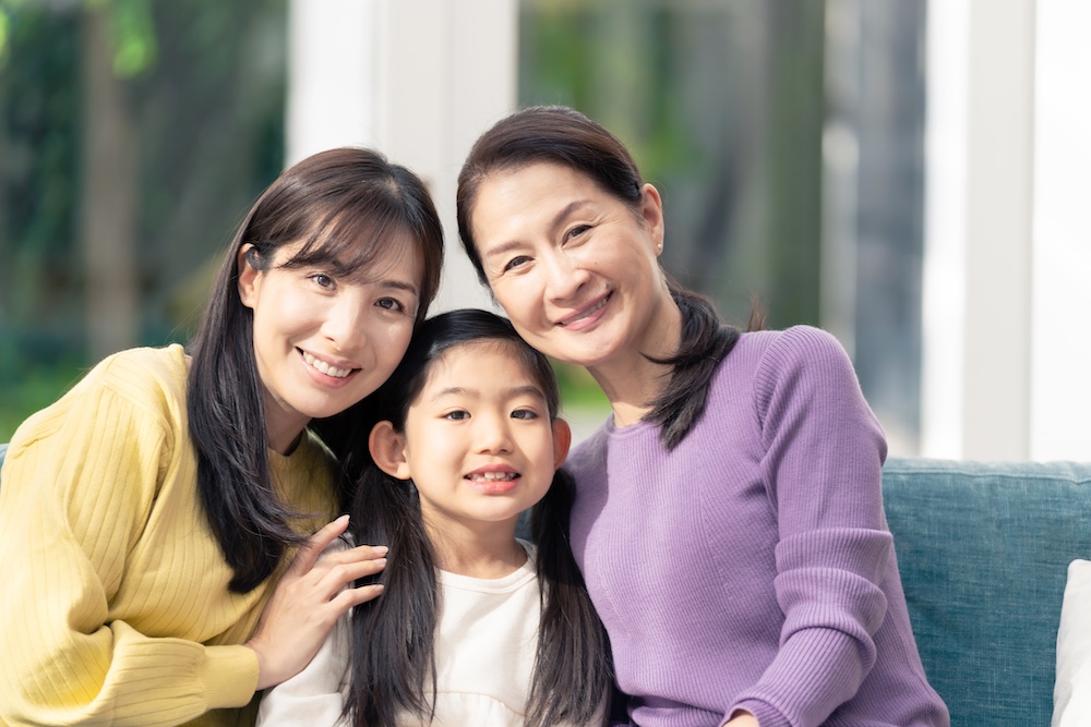 プレオルソで「口が閉じれない・寝れない」ときに受診を考える目安