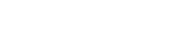 お手入れしやすい