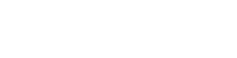 通院頻度が低い